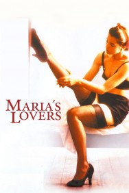 titta-Maria's Lovers-online