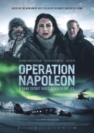 titta-Operation Napoleon-online