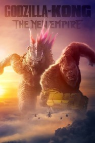 titta-Godzilla x Kong: The New Empire-online