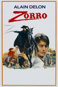 titta-Zorro-online