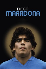 titta-Diego Maradona-online