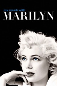 titta-My Week with Marilyn-online