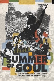 titta-Summer of Soul (...or, When the Revolution Could Not Be Televised)-online