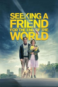 titta-Seeking a Friend for the End of the World-online
