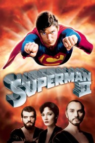 titta-Superman II-online