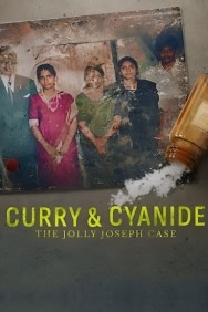 titta-Curry & Cyanide: The Jolly Joseph Case-online