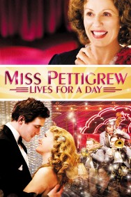 titta-Miss Pettigrew Lives for a Day-online