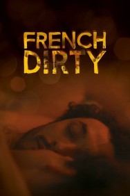 titta-French Dirty-online