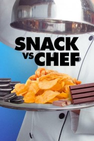 titta-Snack vs Chef-online