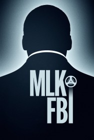 titta-MLK/FBI-online