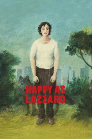 titta-Happy as Lazzaro-online
