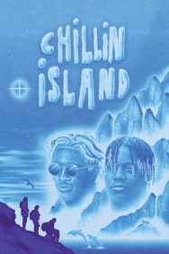 titta-Chillin Island-online