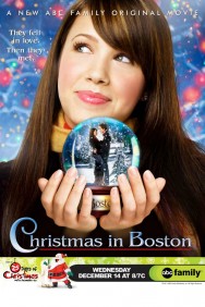 titta-Christmas in Boston-online