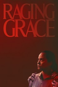 titta-Raging Grace-online