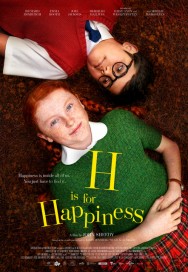 titta-H Is for Happiness-online