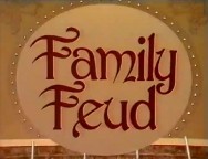 titta-Family Feud-online