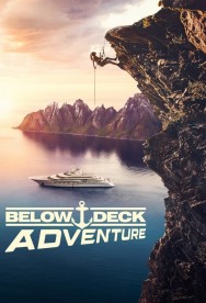 titta-Below Deck Adventure-online