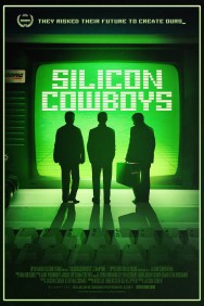 titta-Silicon Cowboys-online