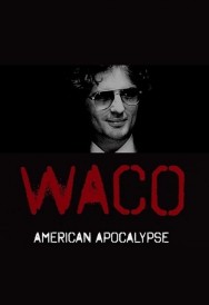 titta-Waco: American Apocalypse-online