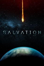 titta-Salvation-online