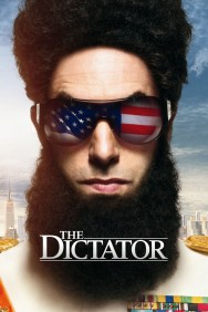 titta-The Dictator-online