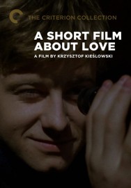 titta-A Short Film About Love-online