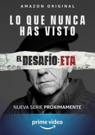 titta-El Desafío: ETA-online