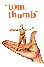 titta-Tom Thumb-online