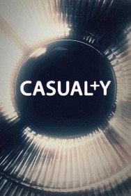 titta-Casualty-online