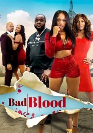 titta-Bad Blood-online
