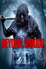 titta-Beyond the Woods-online