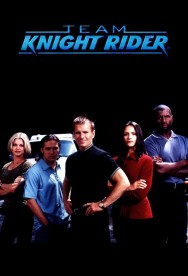 titta-Team Knight Rider-online
