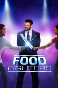 titta-Food Fighters-online