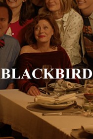 titta-Blackbird-online