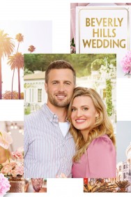 titta-Beverly Hills Wedding-online