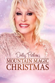 titta-Dolly Parton's Mountain Magic Christmas-online
