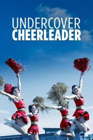 titta-Undercover Cheerleader-online