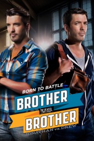 titta-Brother vs. Brother-online