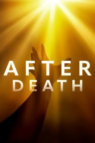 titta-After Death-online