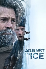 titta-Against the Ice-online