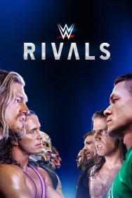 titta-WWE Rivals-online