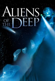 titta-Aliens of the Deep-online