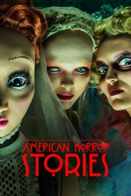 titta-American Horror Stories-online