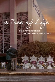 titta-A Tree of Life: The Pittsburgh Synagogue Shooting-online