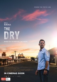 titta-The Dry-online