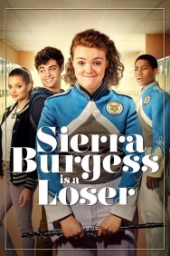 titta-Sierra Burgess Is a Loser-online