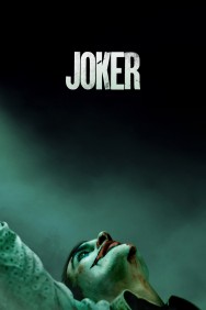 titta-Joker-online