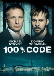 titta-100 Code-online