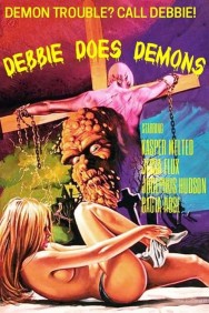 titta-Debbie Does Demons-online