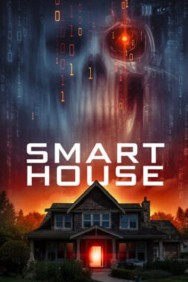 titta-Smart House-online